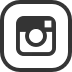 asset digitali
