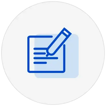 Vyrqolen strategie di trading