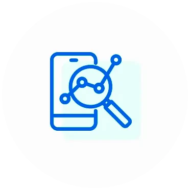 Vyrqolen investimento in asset digitali