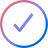 Vyrqolen trading algoritmico crypto