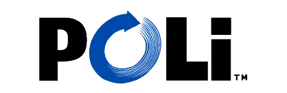 Vyrqolen gestione capitale