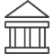 finanza digitale